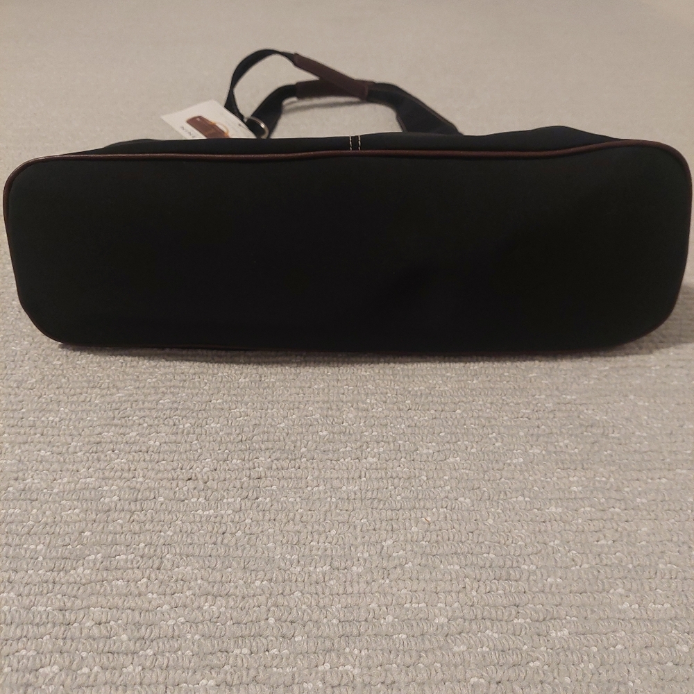 Nine West Shoulder Bag & Two Mini Bags - Picture 5 of 16